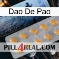 Dao Of Pao 44